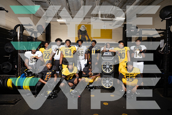 EISENHOWER_FB_00014-(COLLIER)