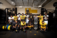 EISENHOWER_FB_00015-(COLLIER)