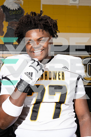 EISENHOWER_FB_00019-(COLLIER)
