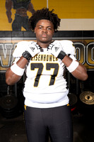 EISENHOWER_FB_00020-(COLLIER)