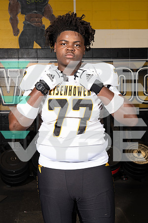 EISENHOWER_FB_00020-(COLLIER)