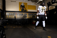 EISENHOWER_FB_00023-(COLLIER)