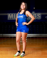 ALDINE_HS_243-(POWELL)