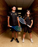 EISENHOWER_HS_093-(POWELL)
