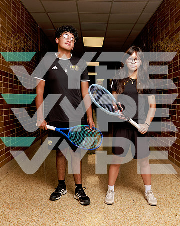 EISENHOWER_HS_093-(POWELL)