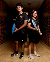 EISENHOWER_HS_094-(POWELL)