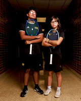 EISENHOWER_HS_095-(POWELL)