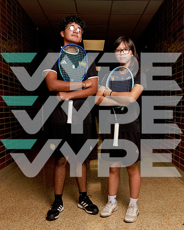 EISENHOWER_HS_095-(POWELL)