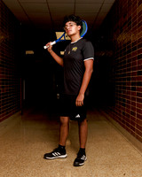 EISENHOWER_HS_096-(POWELL)