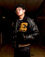 EISENHOWER_HS_099-(POWELL)