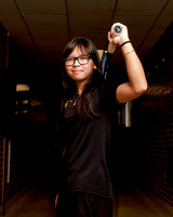 EISENHOWER_HS_102-(POWELL)