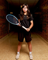 EISENHOWER_HS_100-(POWELL)