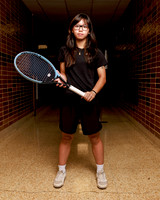 EISENHOWER_HS_101-(POWELL)