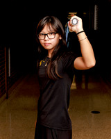 EISENHOWER_HS_103-(POWELL)
