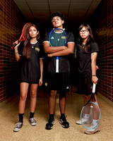 EISENHOWER_HS_104-(POWELL)