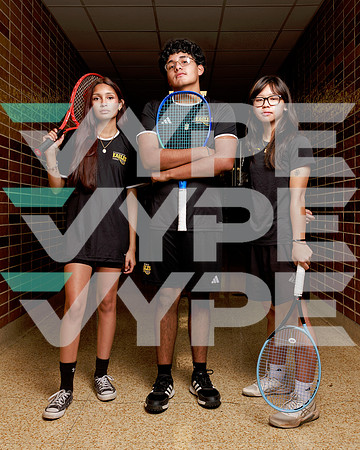 EISENHOWER_HS_104-(POWELL)