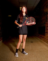 EISENHOWER_HS_106-(POWELL)