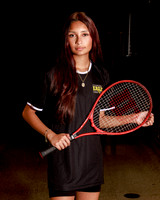 EISENHOWER_HS_107-(POWELL)