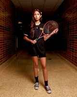 EISENHOWER_HS_105-(POWELL)
