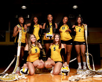 EISENHOWER_HS_110-(POWELL)