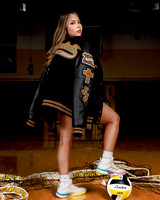 EISENHOWER_HS_116-(POWELL)