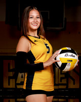 EISENHOWER_HS_120-(POWELL)