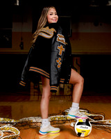 EISENHOWER_HS_117-(POWELL)