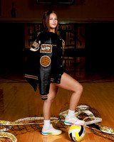 EISENHOWER_HS_123-(POWELL)
