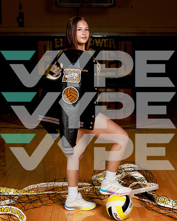 EISENHOWER_HS_123-(POWELL)