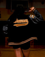 EISENHOWER_HS_125-(POWELL)