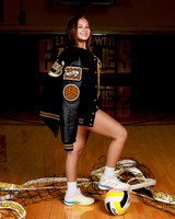 EISENHOWER_HS_124-(POWELL)