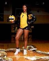 EISENHOWER_HS_127-(POWELL)