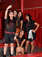 MACARTHUR_HS_5309-(SHEEREN)