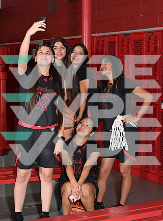MACARTHUR_HS_5309-(SHEEREN)