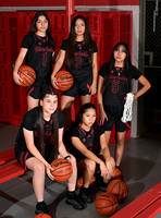 MACARTHUR_HS_5310-(SHEEREN)