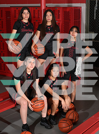 MACARTHUR_HS_5310-(SHEEREN)