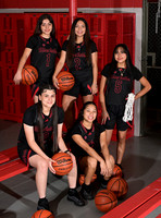 MACARTHUR_HS_5312-(SHEEREN)