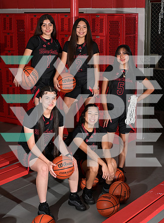 MACARTHUR_HS_5312-(SHEEREN)