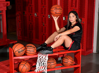 MACARTHUR_HS_5323-(SHEEREN)