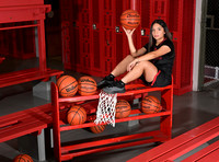 MACARTHUR_HS_5324-(SHEEREN)