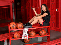 MACARTHUR_HS_5326-(SHEEREN)