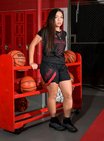 MACARTHUR_HS_5328-(SHEEREN)