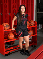 MACARTHUR_HS_5329-(SHEEREN)