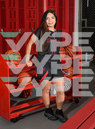 MACARTHUR_HS_5329-(SHEEREN)
