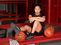 MACARTHUR_HS_5332-(SHEEREN)