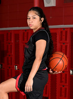 MACARTHUR_HS_5334-(SHEEREN)