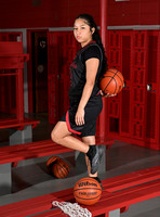 MACARTHUR_HS_5335-(SHEEREN)