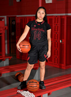 MACARTHUR_HS_5336-(SHEEREN)