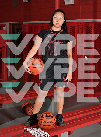 MACARTHUR_HS_5336-(SHEEREN)