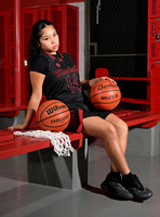 MACARTHUR_HS_5337-(SHEEREN)